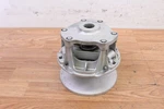 2005 Polaris Rmk 900 Primary Drive Clutch Assembly 1322535. Fixed Price $279.00.