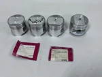 Honda CB900C Custom 1981-1982 Piston (0.25) # 13102-438-000 Oem New (426)IR. Fixed Price $330.00.