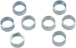 Epi Clutch WEIGHTS-18 Grams For 2006-2015 Yamaha VK10 Viking Professional. Fixed Price $73.08.
