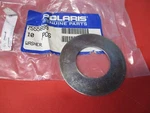 Nos New Original Oem Polaris Snowmobile Washer 7555899. Fixed Price $11.99.