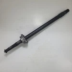 Arctic Cat 1702-464 Shaft, Driven Assembly (inc. 22-25). Fixed Price $79.45.
