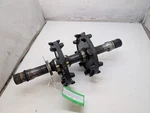 Arctic Cat Drive Axle 0728-225 Xf 7000 Lxr Pantera Zr 2015. Fixed Price $295.95.