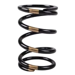Arctic 0646-433 Gold Stripe Clutch Spring 4-2017 Bearcat Jaguar Lynx Z1. Fixed Price $48.00.