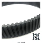 Aftermarket Assassins Stryker Belt For Rzr Turbo, Pro Xp/turbo & RS1. Fixed Price $150.00.