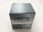 Spi Nos New Piston Kit Std Bore Fits 1995-2000 Powder Extreme Zrt 9601PS 600. Fixed Price $48.95.
