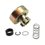 SP1 Starter Clutch Gear For 1997 - 2003 Yamaha MM700 Mountain Max Snowmobile. Fixed Price $40.45.