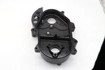 Nos Arctic Cat Drop Case 0702-233. Fixed Price $100.00.