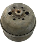 Salsbury 910 Drive Clutch 146502 / Arctic Cat 100-393 Vintage Snowmobile. Fixed Price $42.99.