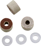 Fett Brothers Clutch Roller Kit SKSR3. Fixed Price $110.99.