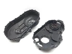 Engine Clutch Cover 2001 Arctic Cat 500 4X4 Automatic 3337. Fixed Price $84.69.