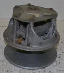 Arctic Cat Cougar Jag Afs Primary Clutch Drive Converter 0725-075 1989-1990. Fixed Price $189.95.