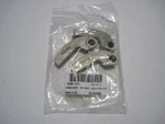 (3) Nos Arctic Cat Clutch Cam Arms 62.0 Grams Weights 0746-615 Genuine Oem. Fixed Price $46.99.