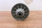 2004 Ski-doo Mxz Renegade 600 Secondary Driven Clutch Rer 44 Deg Cam. Fixed Price $89.00.