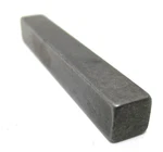 New Polaris Oem Driven Clutch Square Key Trail Classic Indy Lite Xcr Xlt ++. Fixed Price $8.95.