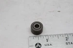 Nos Oem Genuine Yamaha Snowmobile Clutch Sheave Collar 8K2-17645-00-00. Fixed Price $14.24.