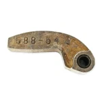 Arctic Cat Cam Arm 54.5G W/ Bearing, 0746-588. Fixed Price $12.99.