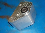 Yamaha Timbersled 15-17 Legacy Modals Ski Spindle Oem Nos TI-16-PG-001. Fixed Price $65.00.