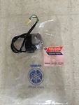 Yamaha Oem Light Switch Hi/lo 861-83950-01. Fixed Price $99.99.