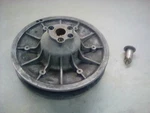 1996 Ski-doo Formula 380 Touring Secondary Clutch Driven Pulley 97 98. Fixed Price $49.99.