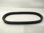 Ultimax 3 Drive Belt ---- Nos. Fixed Price $89.99.