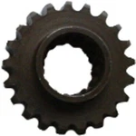Team 351517-001 Silent Top Sprocket 13 Wide For Polaris And Yamaha 31-02317. Fixed Price $33.60.