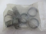 New Genuine Polaris Oem Bearing Cover (8) 3576510. Fixed Price $39.99.