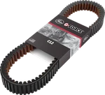 Gates 45C4553 G-force C12 Drive Belts. Fixed Price $227.95.