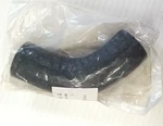 New Oem Arctic Cat Front To Rear Exchanger Coolant Hose 0610-244 Artic. Fixed Price $37.99.