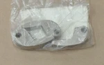 2010-2014 Polaris Atv Drive Clutch Shift Weight 23-51 Sportsman 550 # 1322915. Fixed Price $9.95.