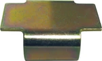 SP1 Track Clip 04-150-09 *sold Each*. Fixed Price $32.99.