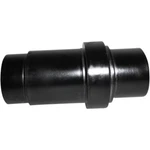 Fett Brothers Snowmobile Clutch Driver Bearing Arctic Cat CAB217. Fixed Price $51.15.