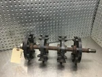 1999 Polaris Xlt Touring Driveshaft 1590270 S009A. Fixed Price $59.99.