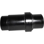 Fett Brothers CAB217 Clutch Bearing Driver - Cover. Fixed Price $51.01.