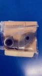 Geniuine Yamaha Weight Comp 88R-17605-00-00 Fits Exciter Ii, EX570: 91'-93'. Fixed Price $29.99.