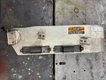 Yamaha Srx 600 Guard Drive 8CR-77311-00-00 8CR-77311-10-00 RW5933. Fixed Price $27.94.