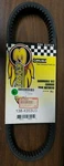 New Carlisle Ultimax Drive Belt Formula Iii 600 Ss 138-4353U3. Fixed Price $69.92.