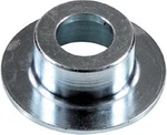 Comet 217116A Pilot Washer. Fixed Price $27.98.