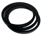 Belt Fits Case C18709 C19161 C23837 F9640 58663C1 (6 Month No Hassle Warranty). Fixed Price $14.47.