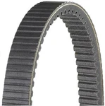 Dayco HPX5010 High Performance Extreme Drive Belts. Fixed Price $130.88.