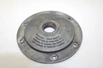 94 Arctic Cat Pantera Oem Primary Clutch Cover 0646-146 SA85. Fixed Price $34.39.