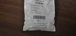 Arctic Cat 0746-582 Cam Arm 48.5 Gram With Bearing Pack Of 3. Fixed Price $58.99.