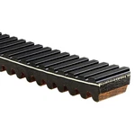 Gates Corporation 27G3636 Force Atv/utv Drive Belt. Fixed Price $98.10.