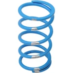Slp Drive Spring (blue/silver) 40-69. Fixed Price $42.96.