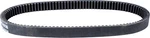 Carlisle Ht Hi-torque Belt Part# 47-3951. Fixed Price $87.54.