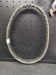 Oem Textron Arctic Cat 2018-2020 Havoc Drive Belt H670527. Fixed Price $139.00.