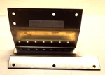 Polaris 90S Belt Cover Hinge Bracket 5220406 Snowmobile. Fixed Price $15.99.