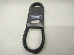 Belt, Drive ---- Polaris Nos. Fixed Price $199.99.