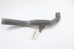 Arctic Cat Prowler Xtz 1000 Duct Air 0413-237 52466. Fixed Price $25.99.