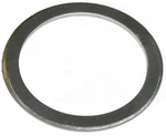 Starting Line Helix/spring Shim For TSS-04/TSS-21 Clutches. Fixed Price $14.00.