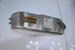 2010 Arctic Cat Z1 Turbo Sno Pro Drive Belt Clutch Cover Guard. Fixed Price $30.00.